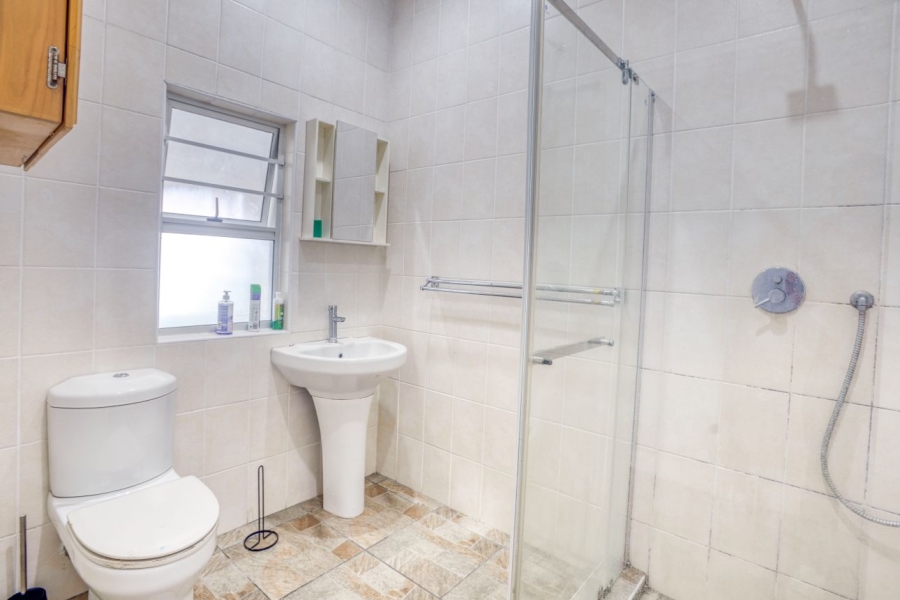 3 Bedroom Property for Sale in Vincent Eastern Cape